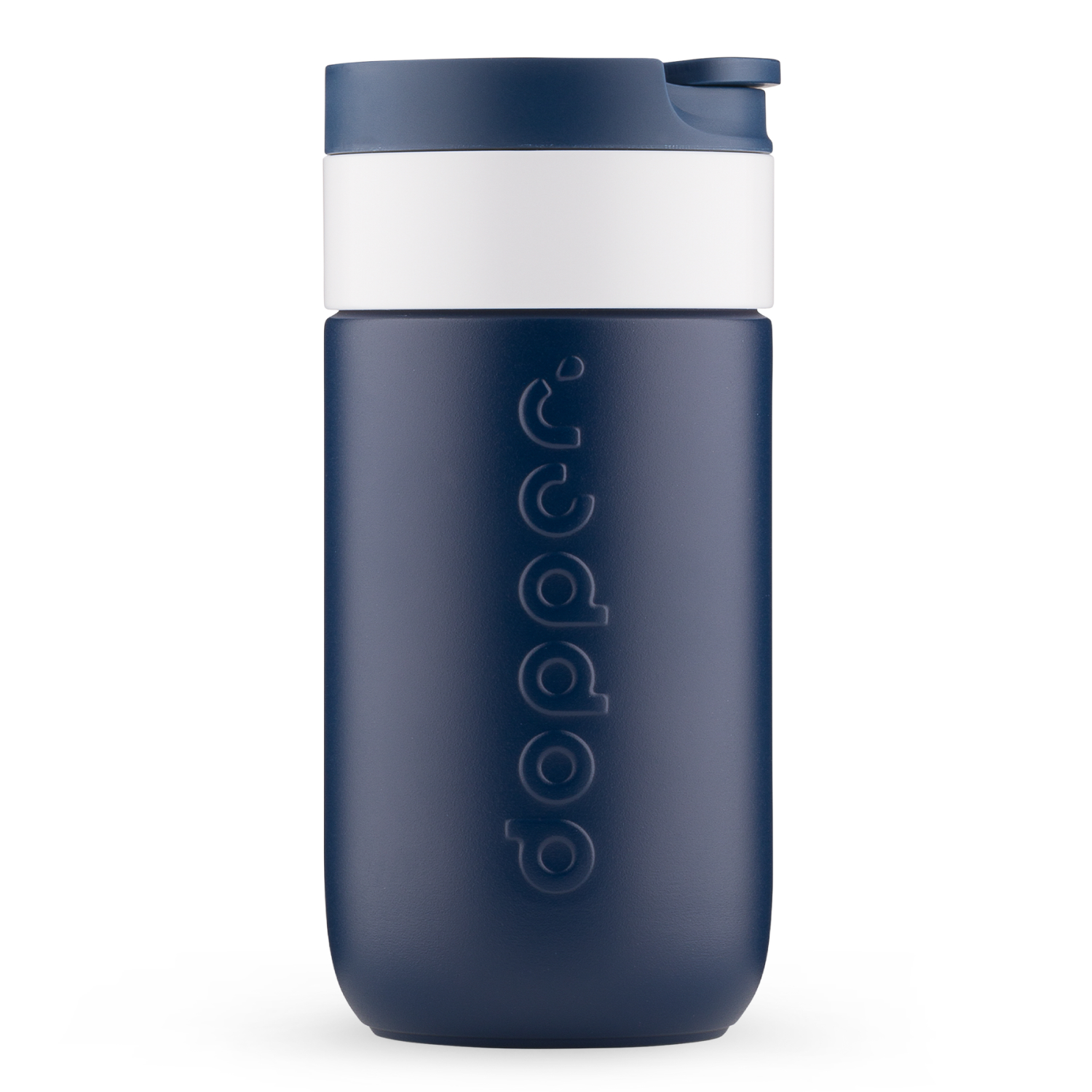 8884_Dopper_Travel_Mug_Breaker_Blue_300ml_Marketplaces_PDP_01_1500x1500